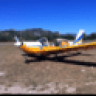 destrano78