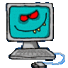 onlinealias