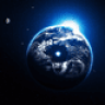 Vexelior