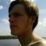 daustin792