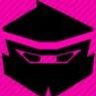 Th3PinkNinj4