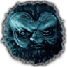 rUUk
