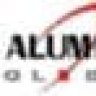 alumltd