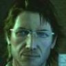 Otacon