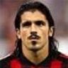 forzamilan