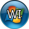 WindowsInformer