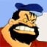 bluto20