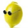 uLemon