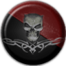 Neohavock