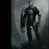 Seeker1