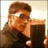 sagar