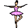 DancingRain