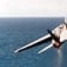 f14tomcat
