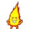 Firestorm31