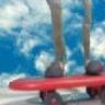 stopmotionheavn