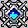 majoMo