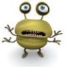 Junebug