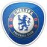 jgk4CFC