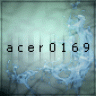 acer0169