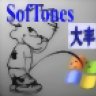 SofTones