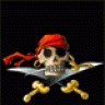 piratot