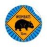 Wombat70