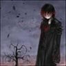 Artaeus