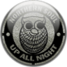Northernsoul55