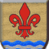 lalvarado