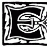 Emoclaw