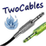 TwoCables
