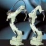 AllofTheRobots