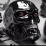 DarkBreak24