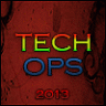 TechOps