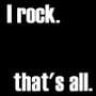 ROCKNROLLPIMP