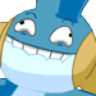 Fridder