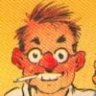 Snortley