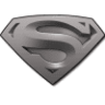 supasieu