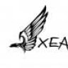 Xeal Clianad