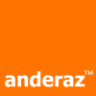 Anderaz