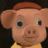 PigSpark