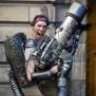 Troll Hunter