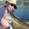 fishster