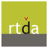rtda