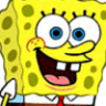 Androfady1