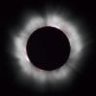 HelioSphere