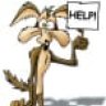 nofile404