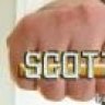 scott909
