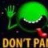 RknRusty