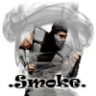 sm0ke